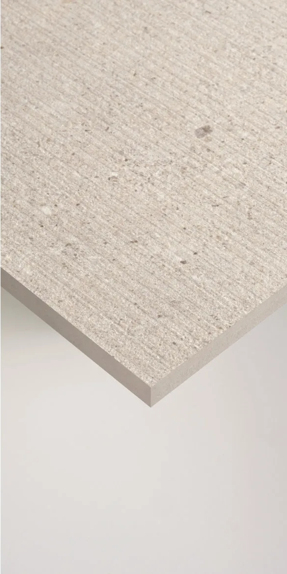 Sandstone Dune