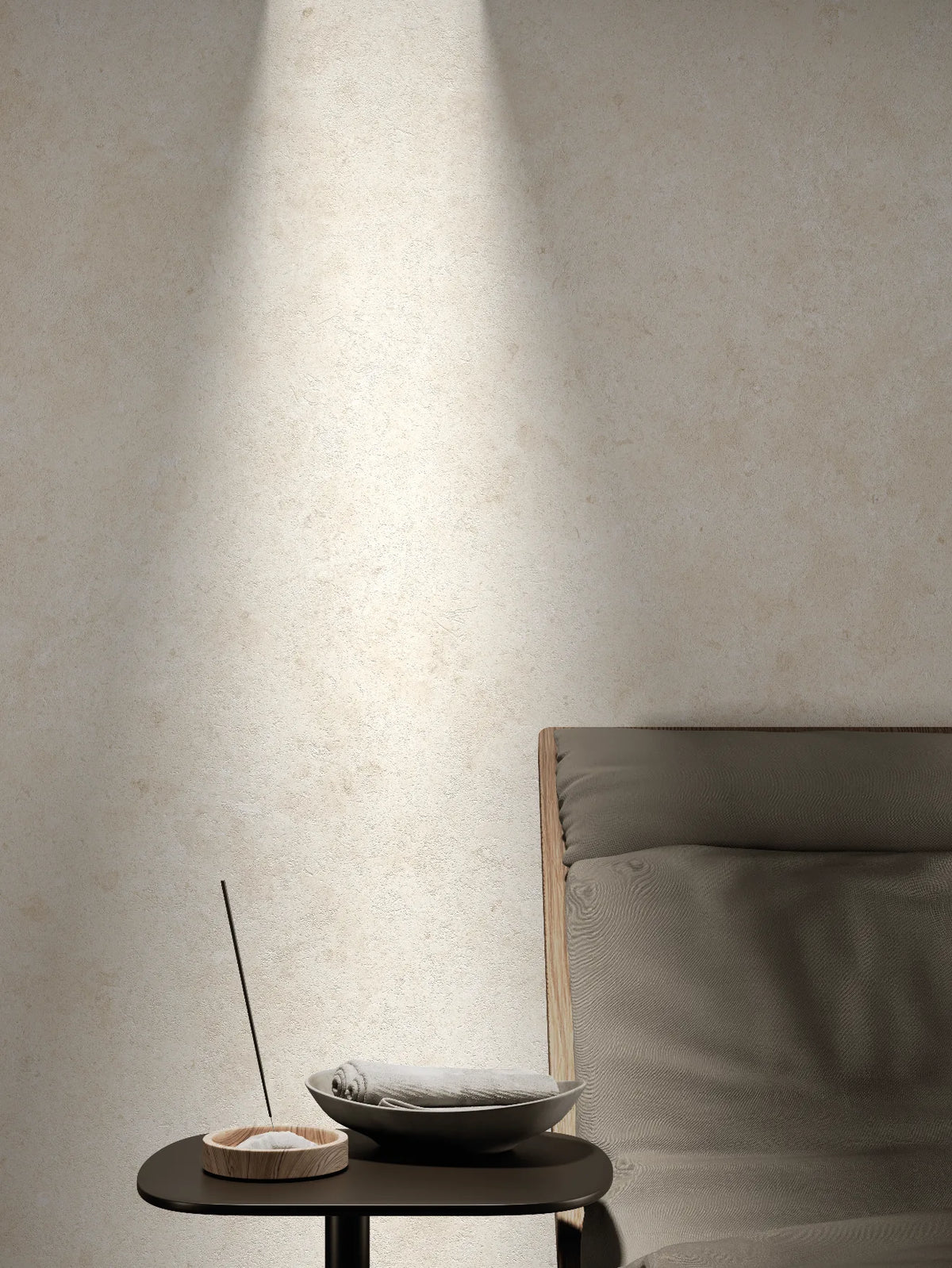 Fior Di Luna