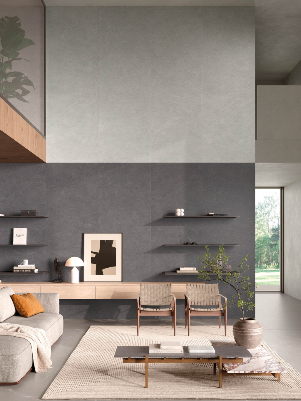 Slate Ankara