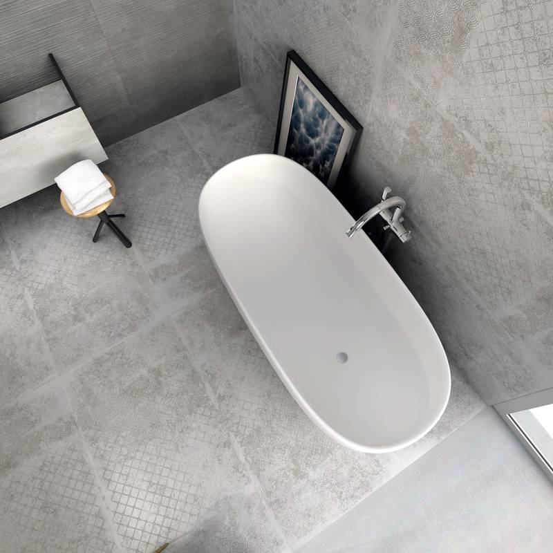 Art Graphite