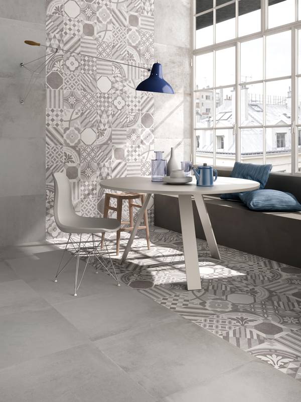 Art Cement