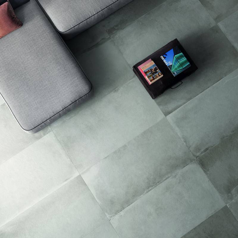 Art Cement