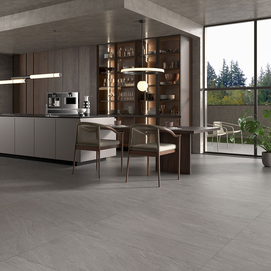 Wals Grigio