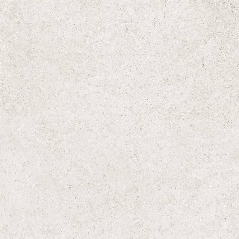 Moonlit White