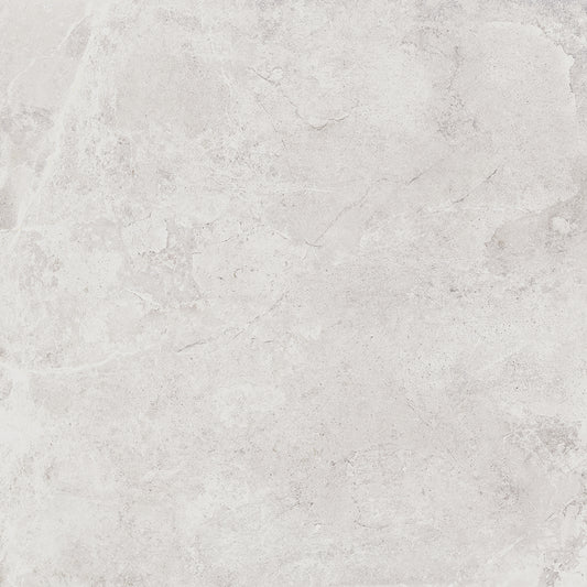Evolution White