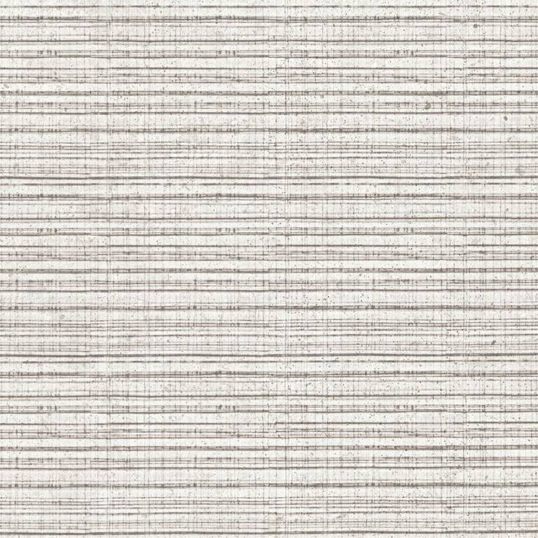 Moonlit White Grid