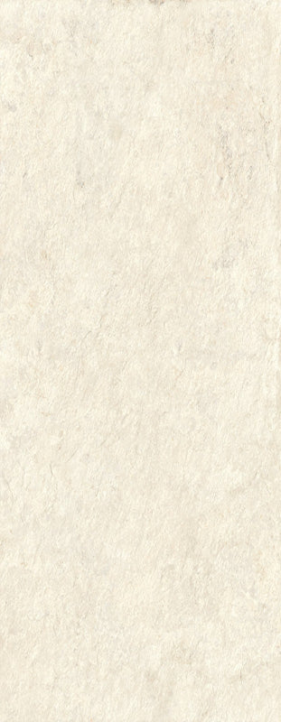 Noble Stone White