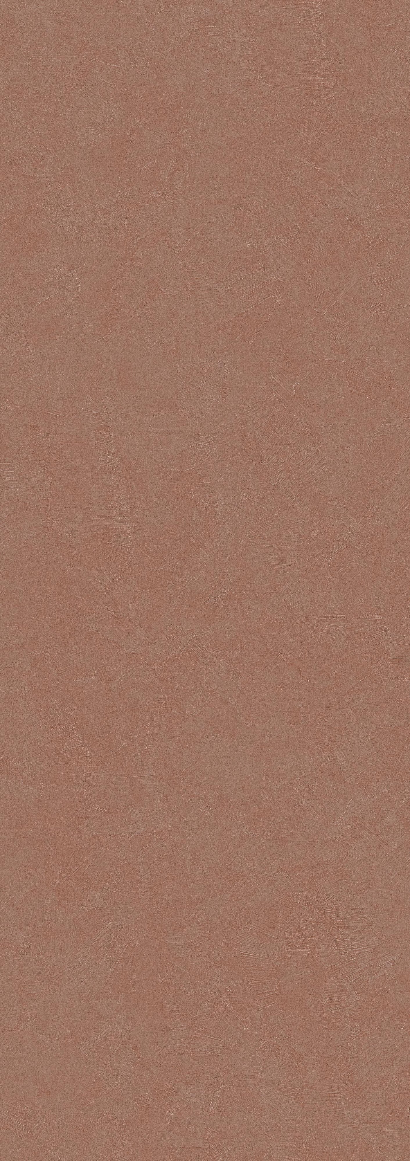 Acero