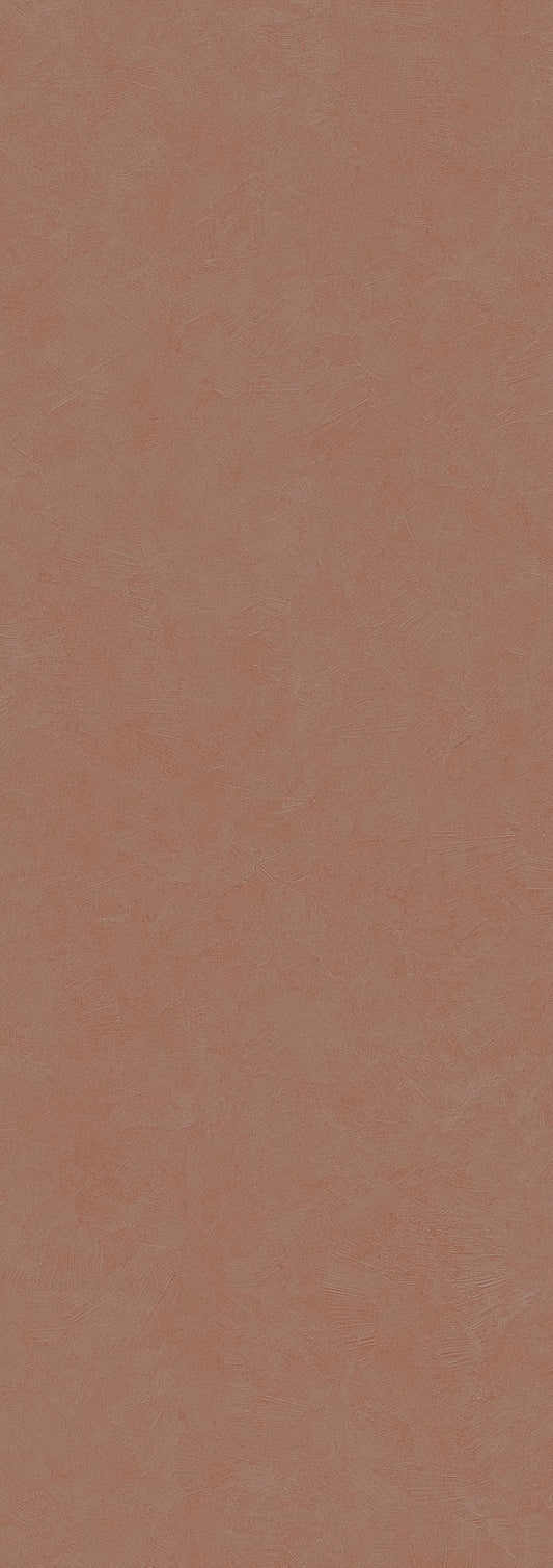 Acero