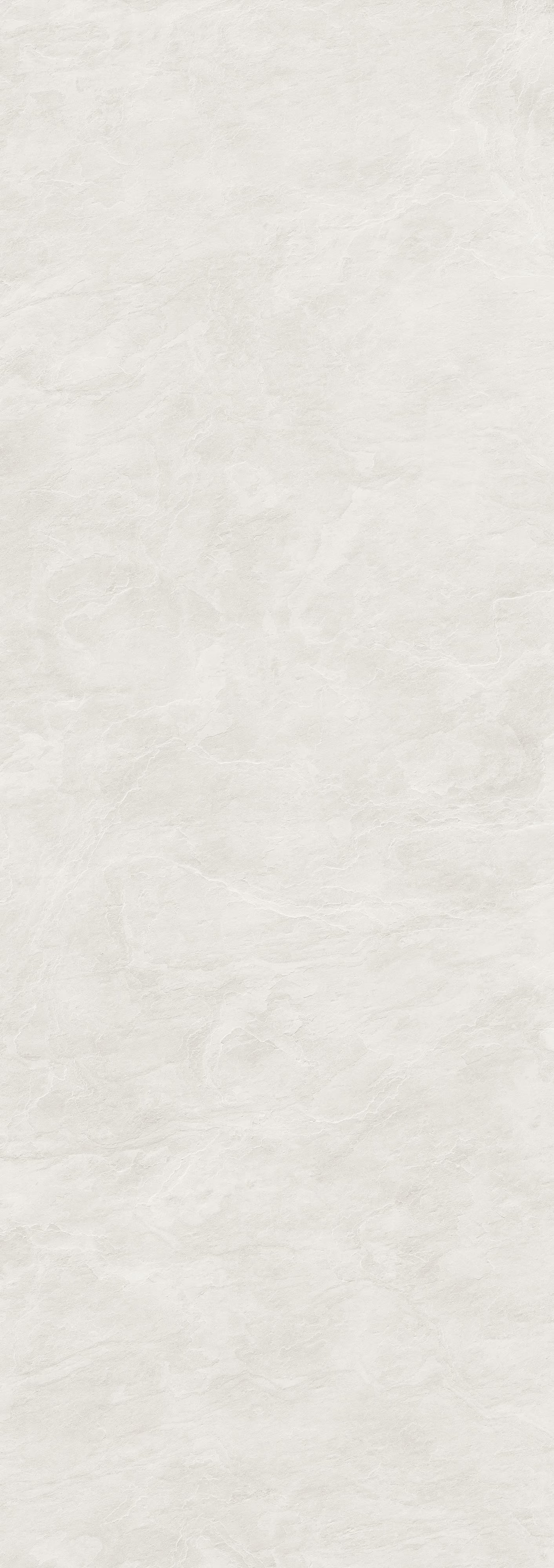 Slate Alaska
