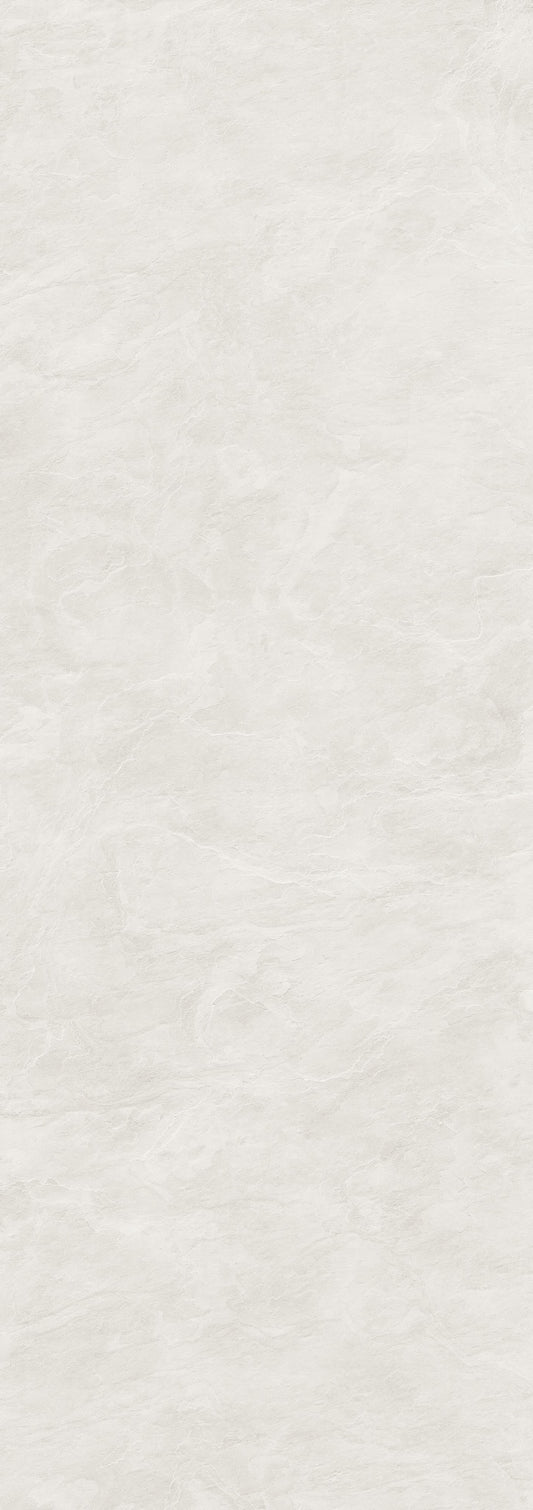 Slate Alaska
