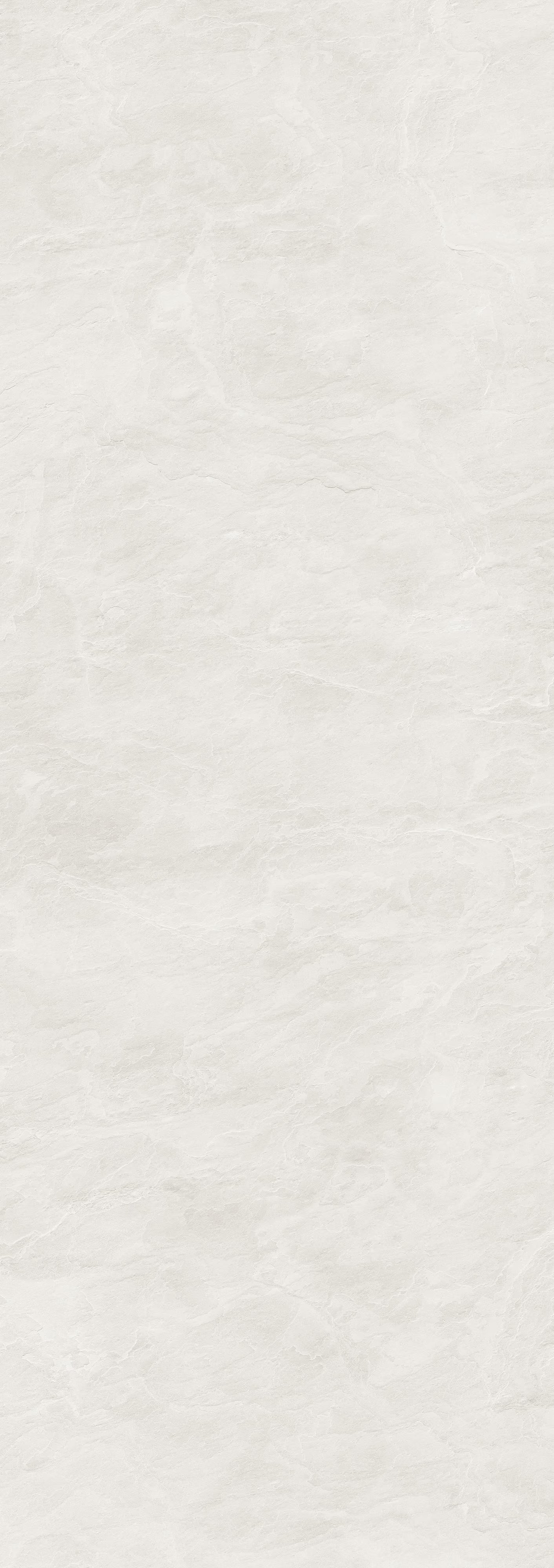 Slate Alaska