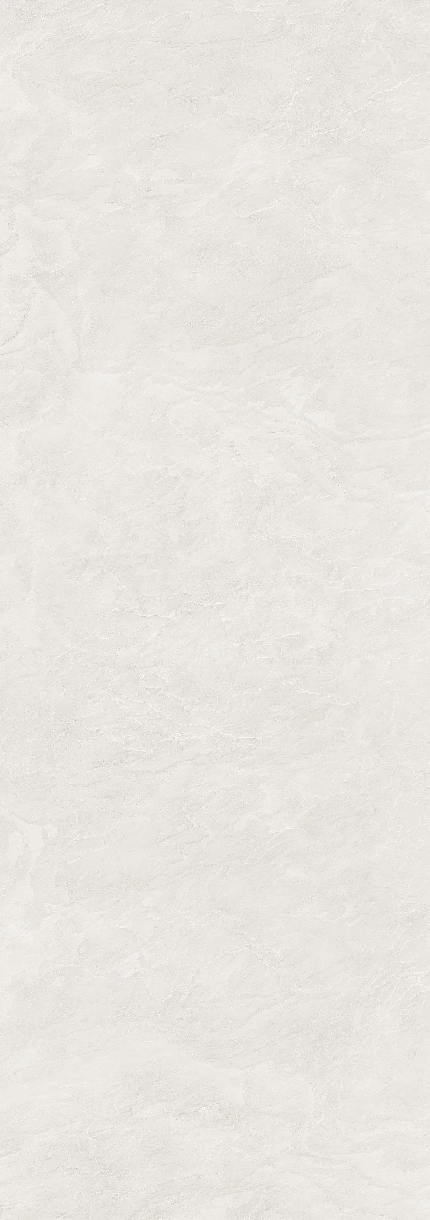 Slate Alaska