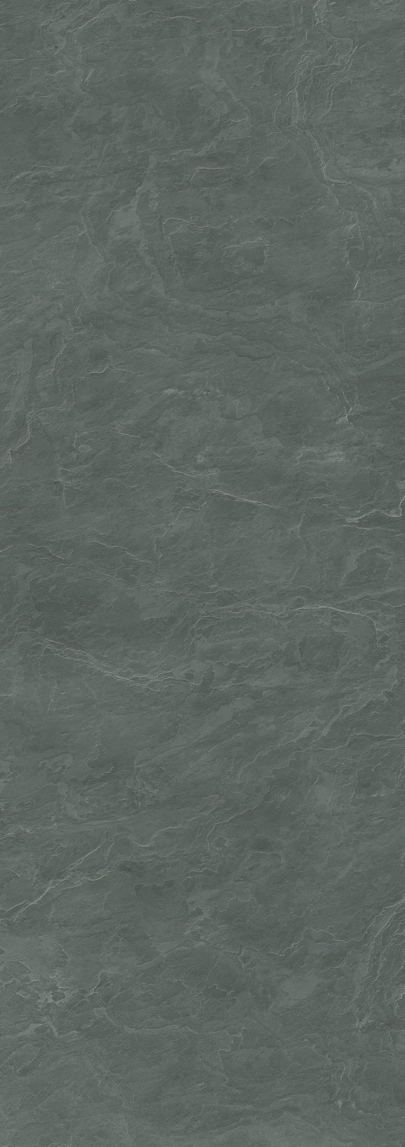 Slate Amazonia