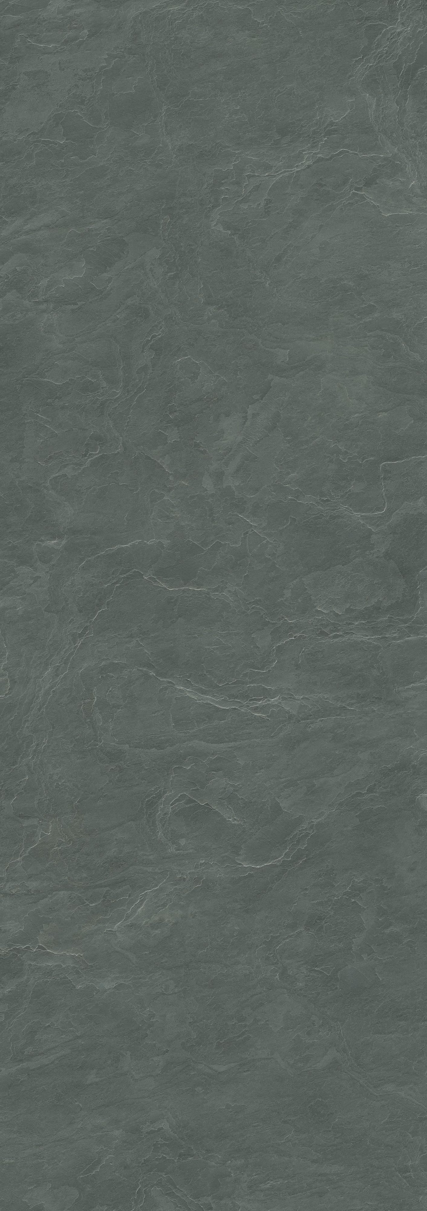 Slate Amazonia
