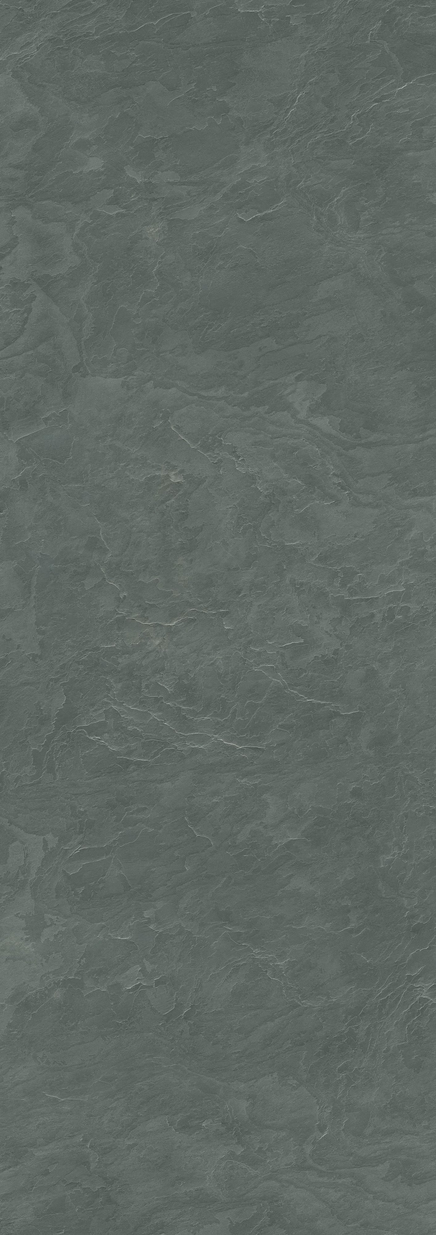 Slate Amazonia