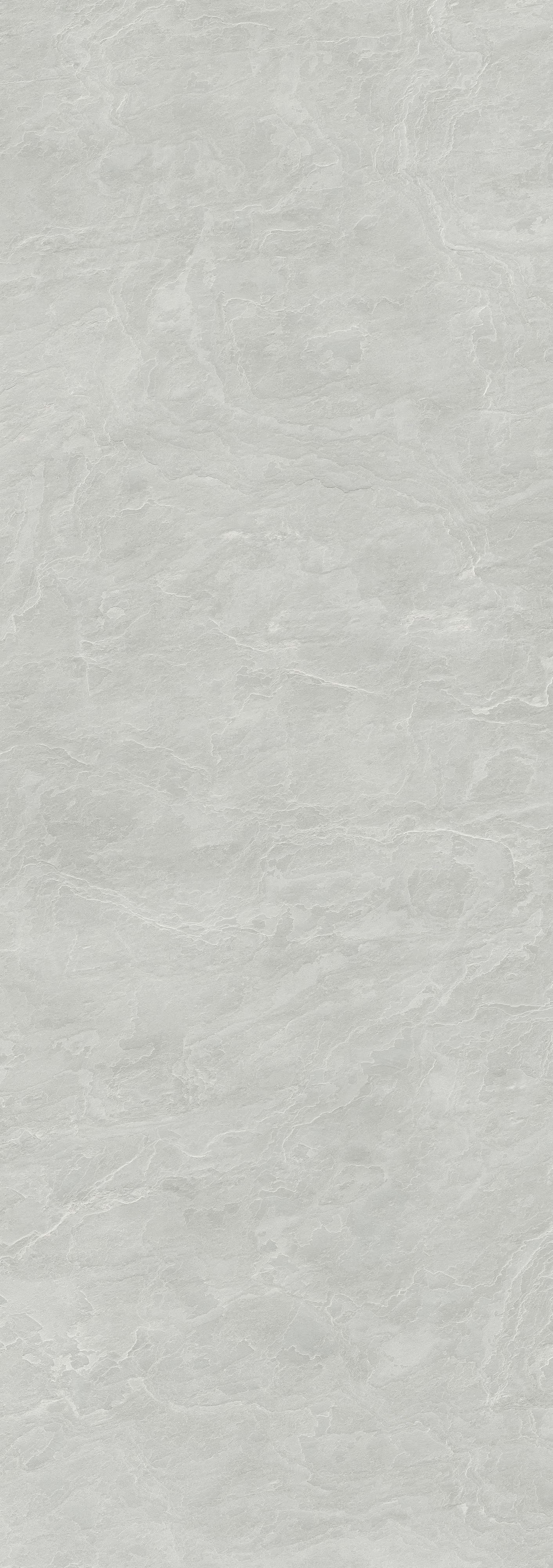 Slate Ankara