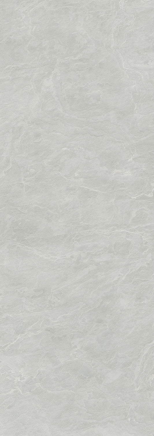 Slate Ankara