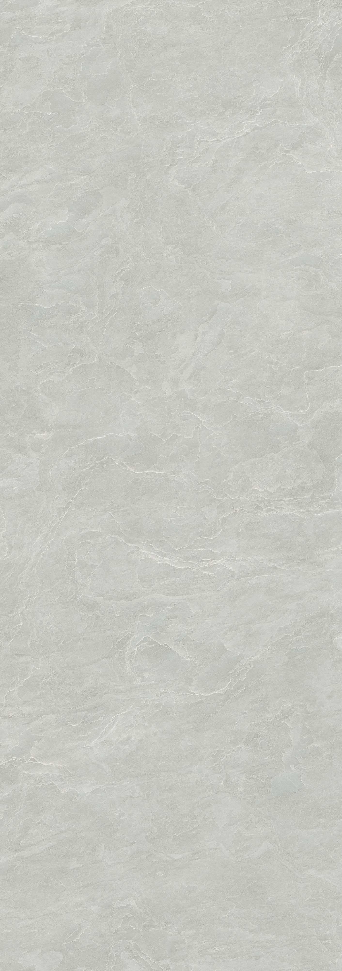 Slate Ankara