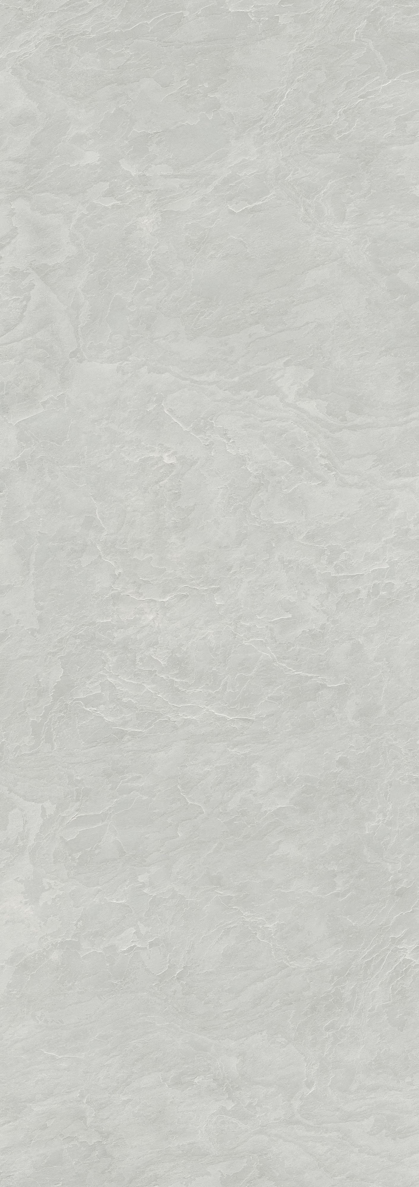 Slate Ankara