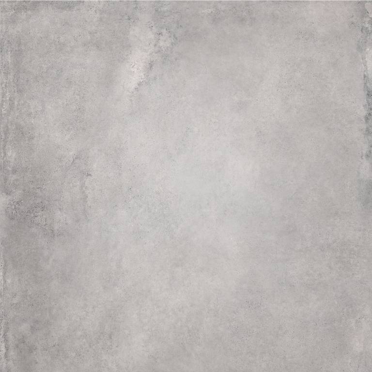 Art Cement