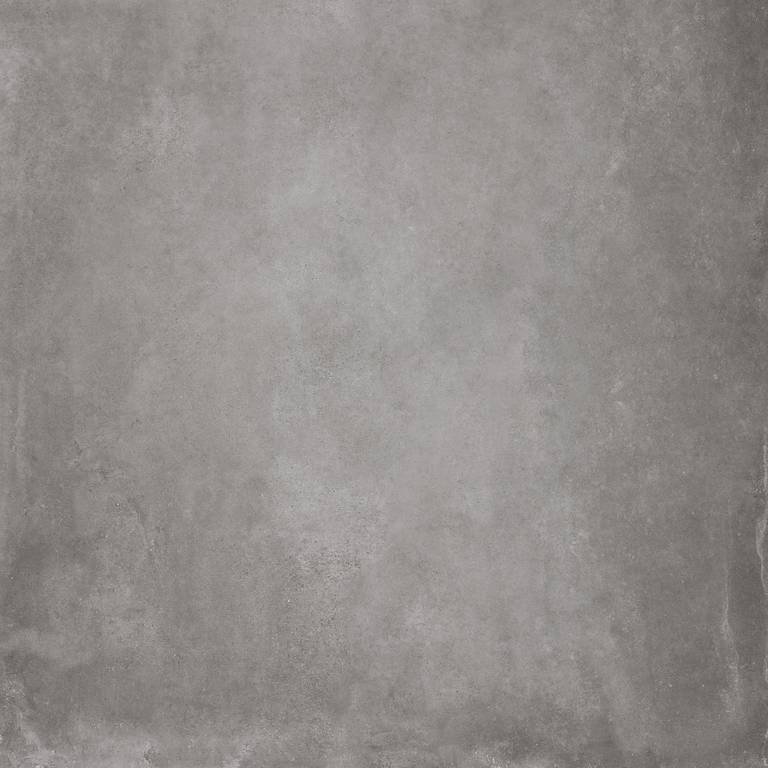Art Graphite