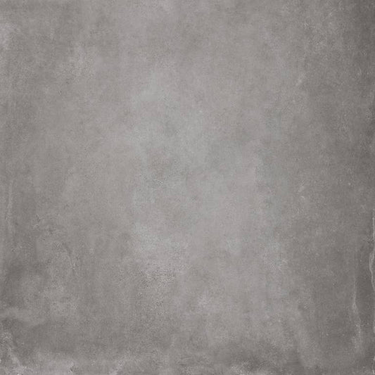 Art Graphite