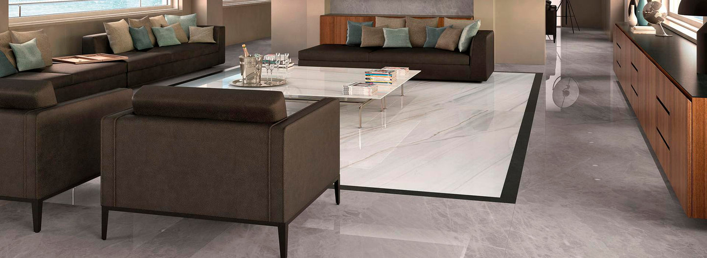 Bianco Lasa