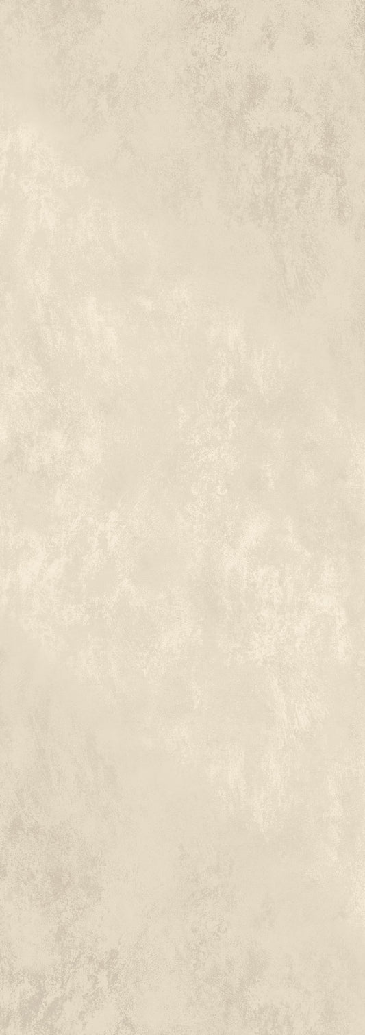 Oxide Bianco