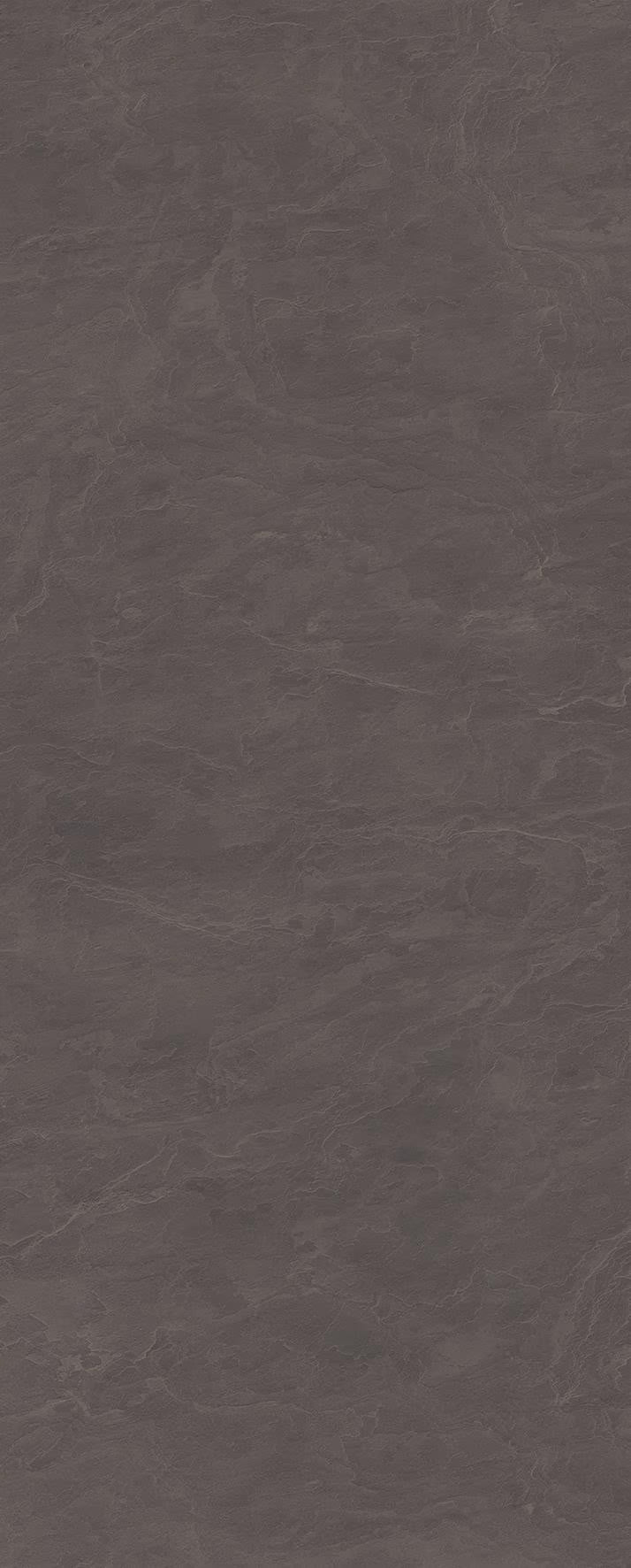 Slate Burgundy