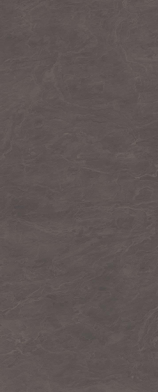 Slate Burgundy