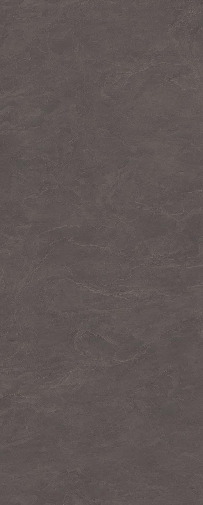 Slate Burgundy