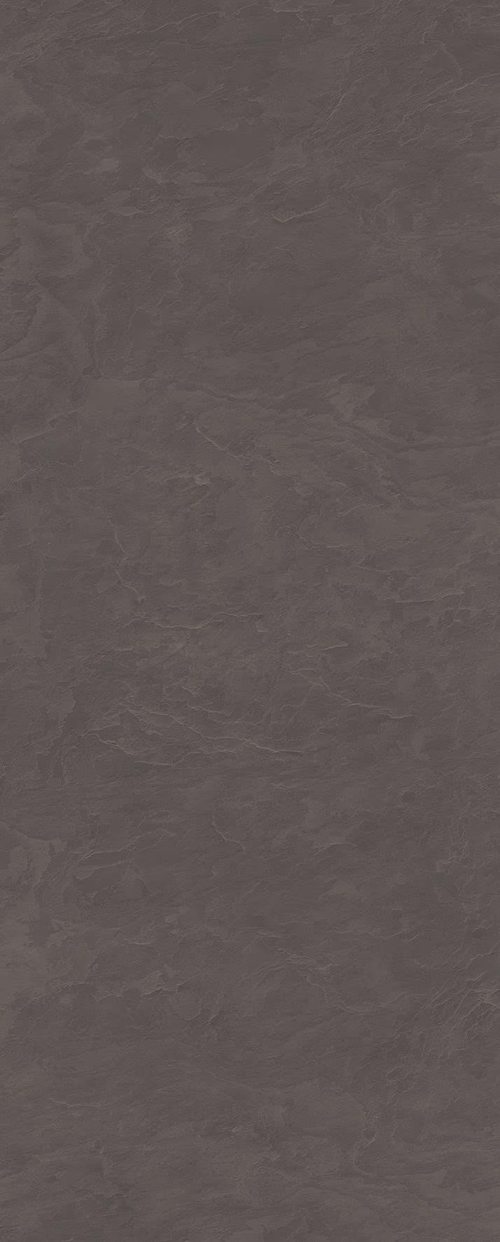 Slate Burgundy