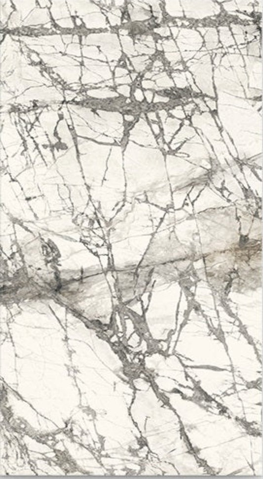 Calacatta Grey