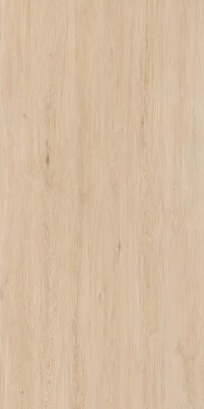 KI NO BI - ENOKI