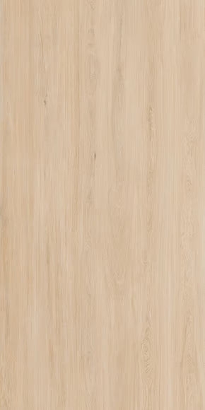 KI NO BI - ENOKI