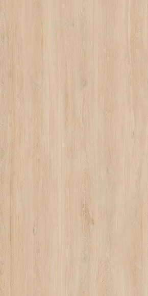 KI NO BI - ENOKI