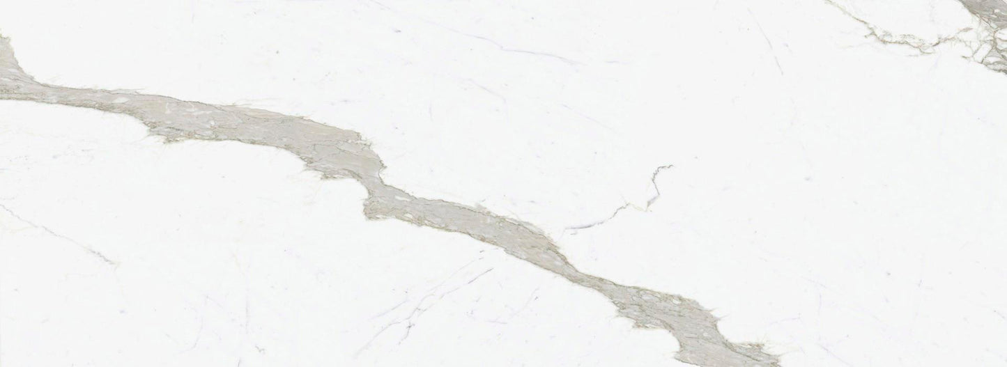 Extra White