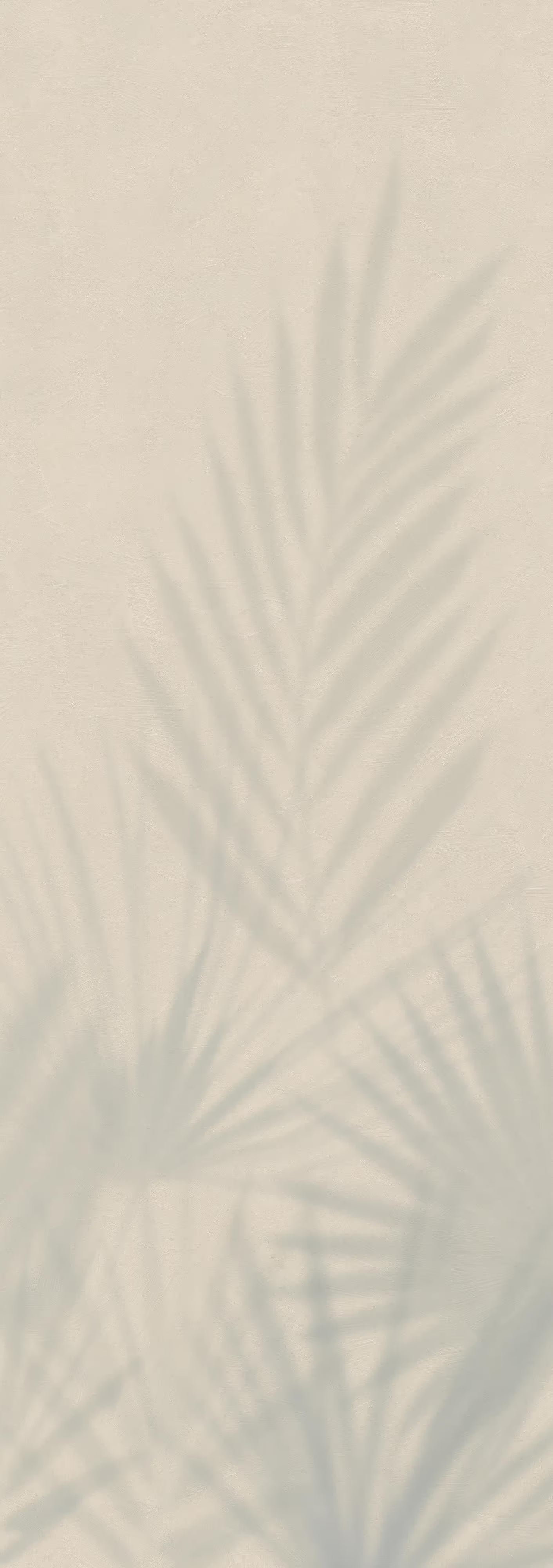 Flora Luce