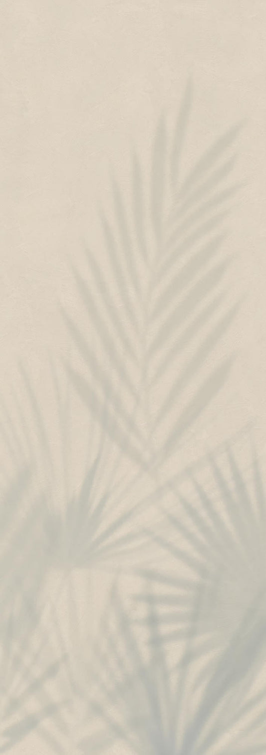 Flora Luce