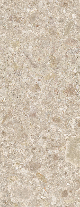 Domus Grigio