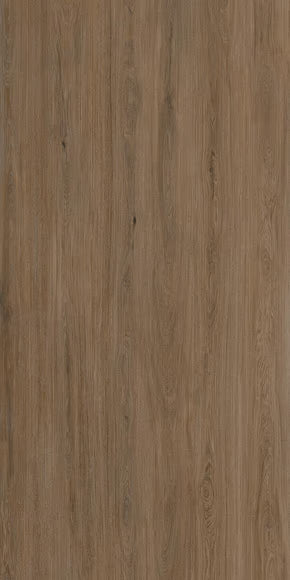 KI NO BI - KURI