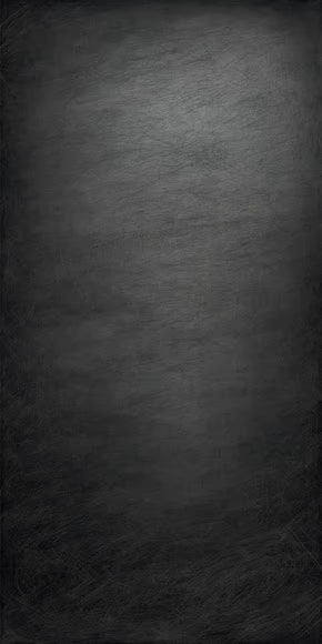 Seta Liquorice