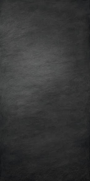 Seta Liquorice