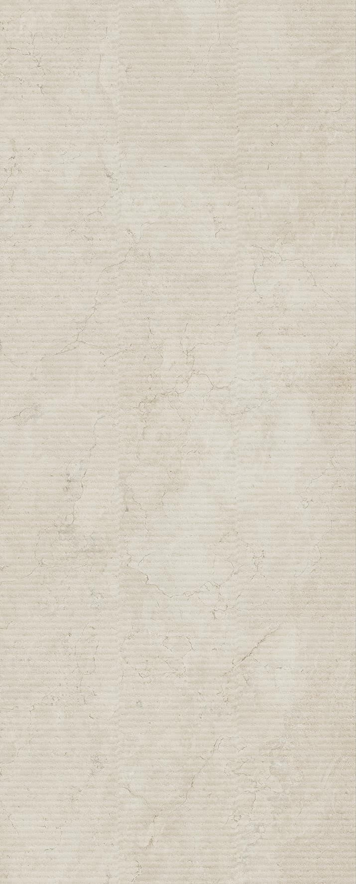 Marfil - DNA CODE