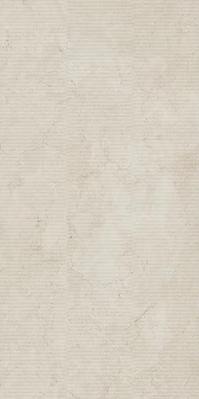 Marfil - DNA CODE