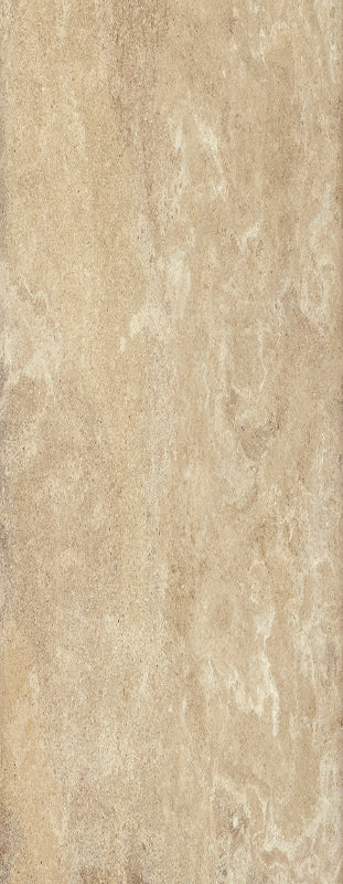 Matiere Beige