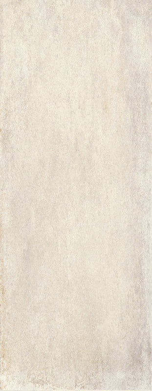 Matiere Bianco