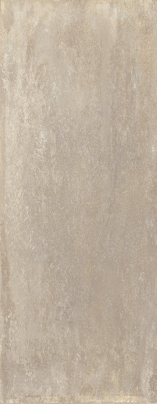 Matiere Corda