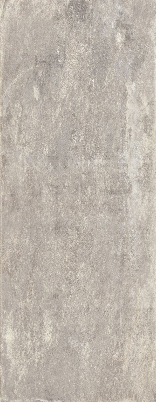Matiere Grigio
